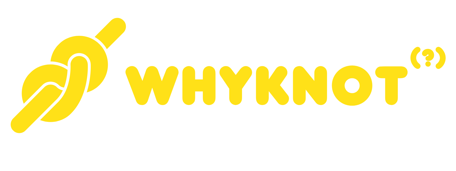 WHYKNOT Agency