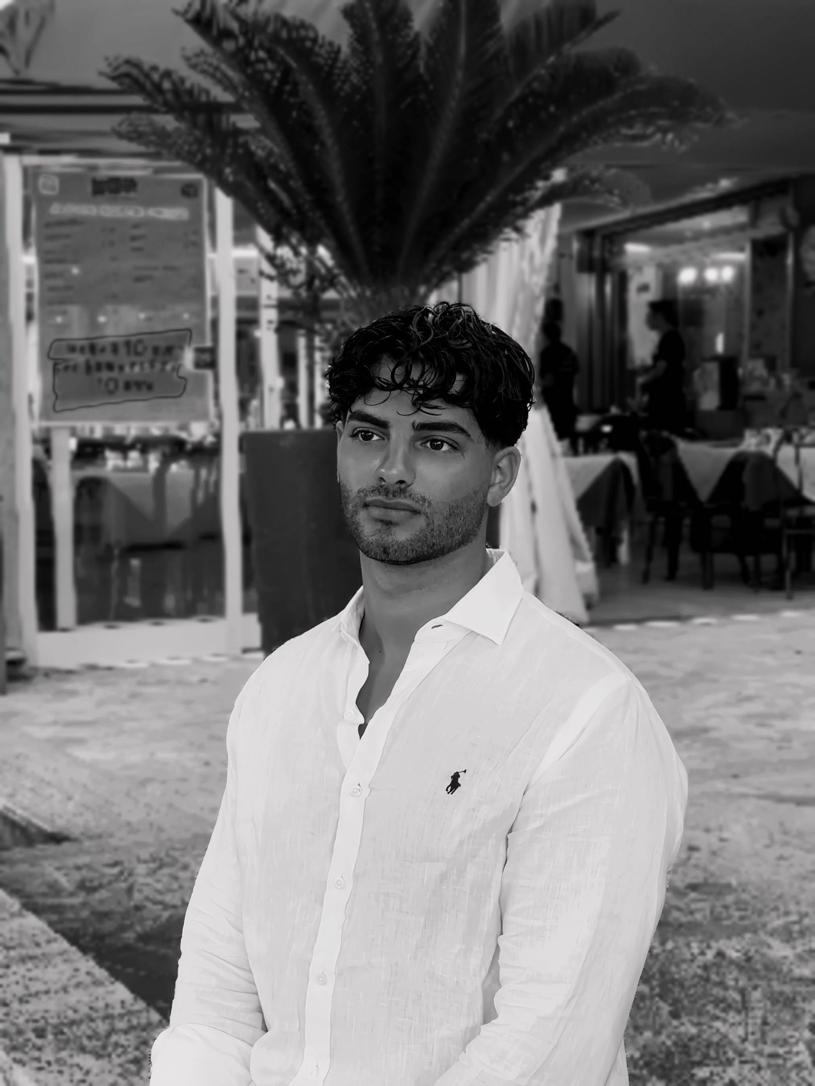 Caso studio Raoul, crescita organica fino a 26 mila follower in un mese e mezzo